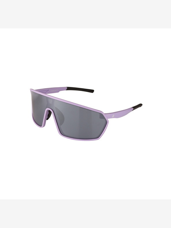 ALPINE PRO Slnečné okuliare ALPINE PRO OLEME