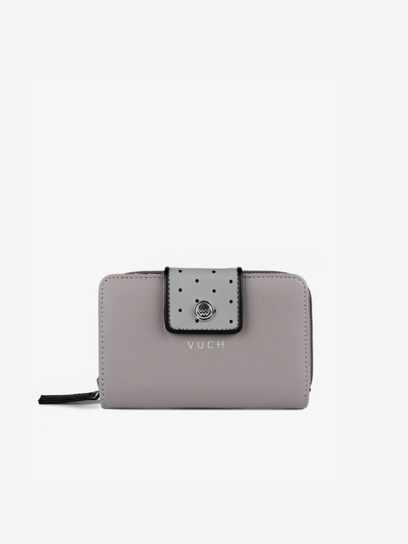 Vuch Leora Grey Peňaženka