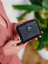 Vuch Pippa Mini Black Peňaženka