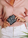 Vuch Pippa Mini Bumpy Peňaženka