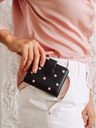Vuch Pippa Mini Bumpy Peňaženka
