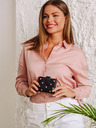 Vuch Pippa Mini Bumpy Peňaženka