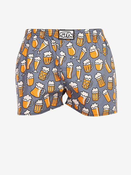 Styx Pivo Trenírky