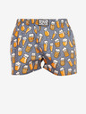 Styx Pivo Trenírky