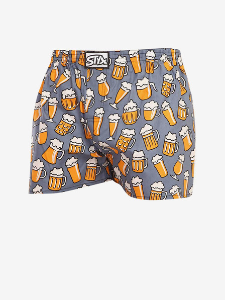 Styx Pivo Trenírky