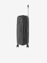 Travelite Súprava cestovných kufrov Travelite Elvaa 4w L Black