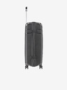 Travelite Súprava cestovných kufrov Travelite Elvaa 4w L Black