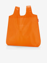 Reisenthel Oranžová dámska shopper taška Reisenthel Mini Maxi Shopper 2