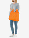 Reisenthel Oranžová dámska shopper taška Reisenthel Mini Maxi Shopper 2