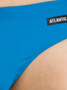 Atlantic Pánske športové plavky ATLANTIC