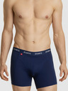 Atlantic Pánske boxerky ATLANTIC 3Pack