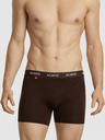 Atlantic Pánske boxerky ATLANTIC 3Pack