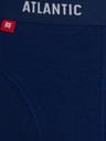 Atlantic Pánske boxerky ATLANTIC 3Pack