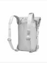 Vuch Brielle Light Grey Batoh