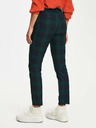 GAP skinny bi-stretch Nohavice