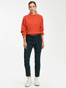 GAP skinny bi-stretch Nohavice