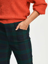 GAP skinny bi-stretch Nohavice