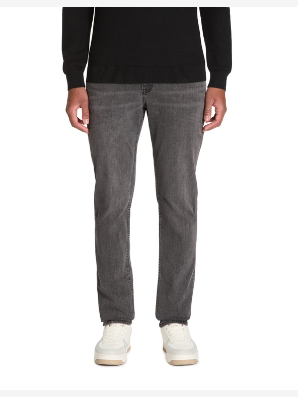 Celio Džínsy C15 Joless Celio