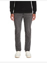 Celio Džínsy C15 Joless Celio