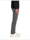 Celio Džínsy C15 Joless Celio