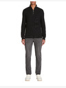 Celio Džínsy C15 Joless Celio