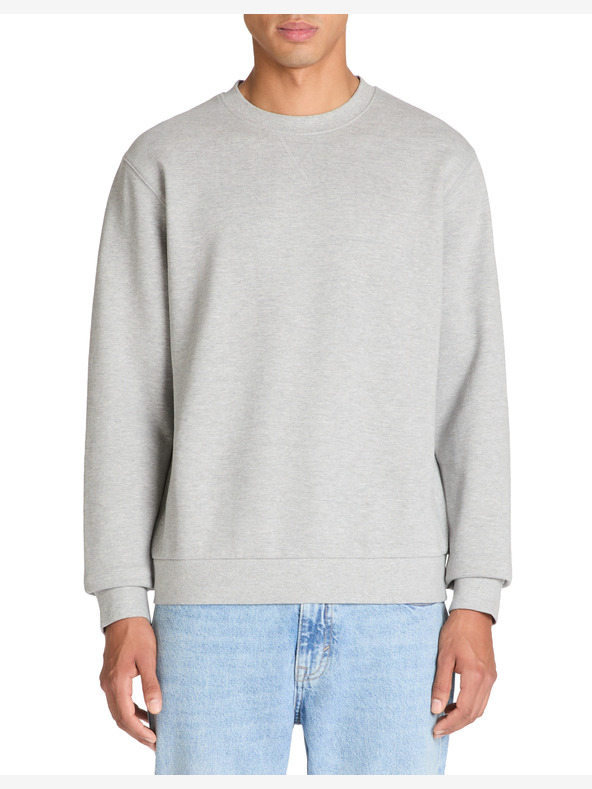 Celio Mikina Feseven Celio