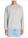 Celio Mikina Feseven Celio