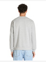 Celio Mikina Feseven Celio
