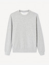 Celio Mikina Feseven Celio