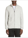 Celio Jelimzip Sveter