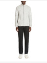 Celio Jelimzip Sveter