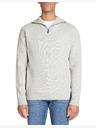 Celio Sveter Jetrucker Celio