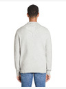 Celio Sveter Jetrucker Celio