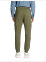 Celio Cokit4 cargo nohavice Celio