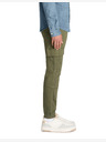 Celio Cokit4 cargo nohavice Celio