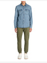 Celio Cokit4 cargo nohavice Celio
