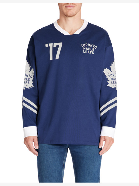 Celio TM Leafs Tričko Celio