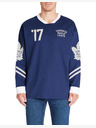 Celio TM Leafs Tričko Celio