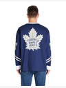 Celio TM Leafs Tričko Celio