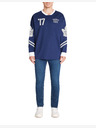 Celio TM Leafs Tričko Celio