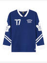 Celio TM Leafs Tričko Celio