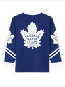 Celio TM Leafs Tričko Celio