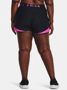 Under Armour Dámske kraťasy Under Armour Play Up Shorts 3.0&
