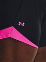 Under Armour Dámske kraťasy Under Armour Play Up Shorts 3.0&