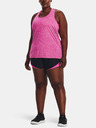 Under Armour Dámske kraťasy Under Armour Play Up Shorts 3.0&