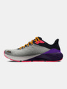 Under Armour UA Machina Storm Tenisky