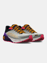 Under Armour UA Machina Storm Tenisky