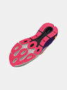 Under Armour UA Machina Storm Tenisky