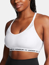 Under Armour Dámska podprsenka Under Armour UA Crossback Low Bra