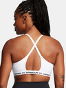 Under Armour Dámska podprsenka Under Armour UA Crossback Low Bra